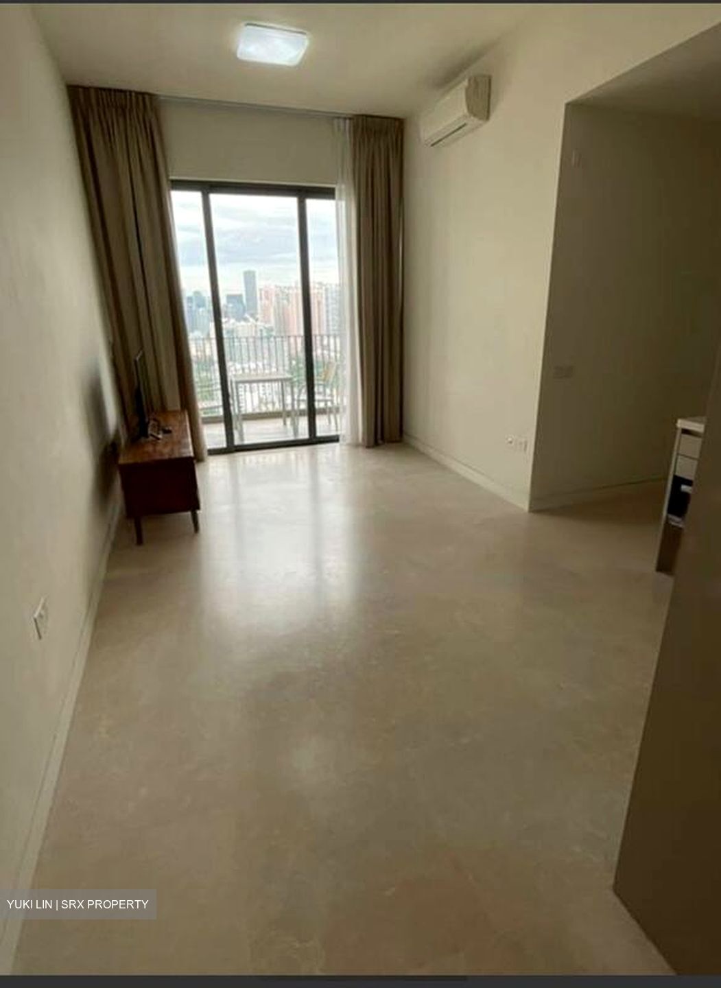 Highline Residences (D3), Condominium #481906611